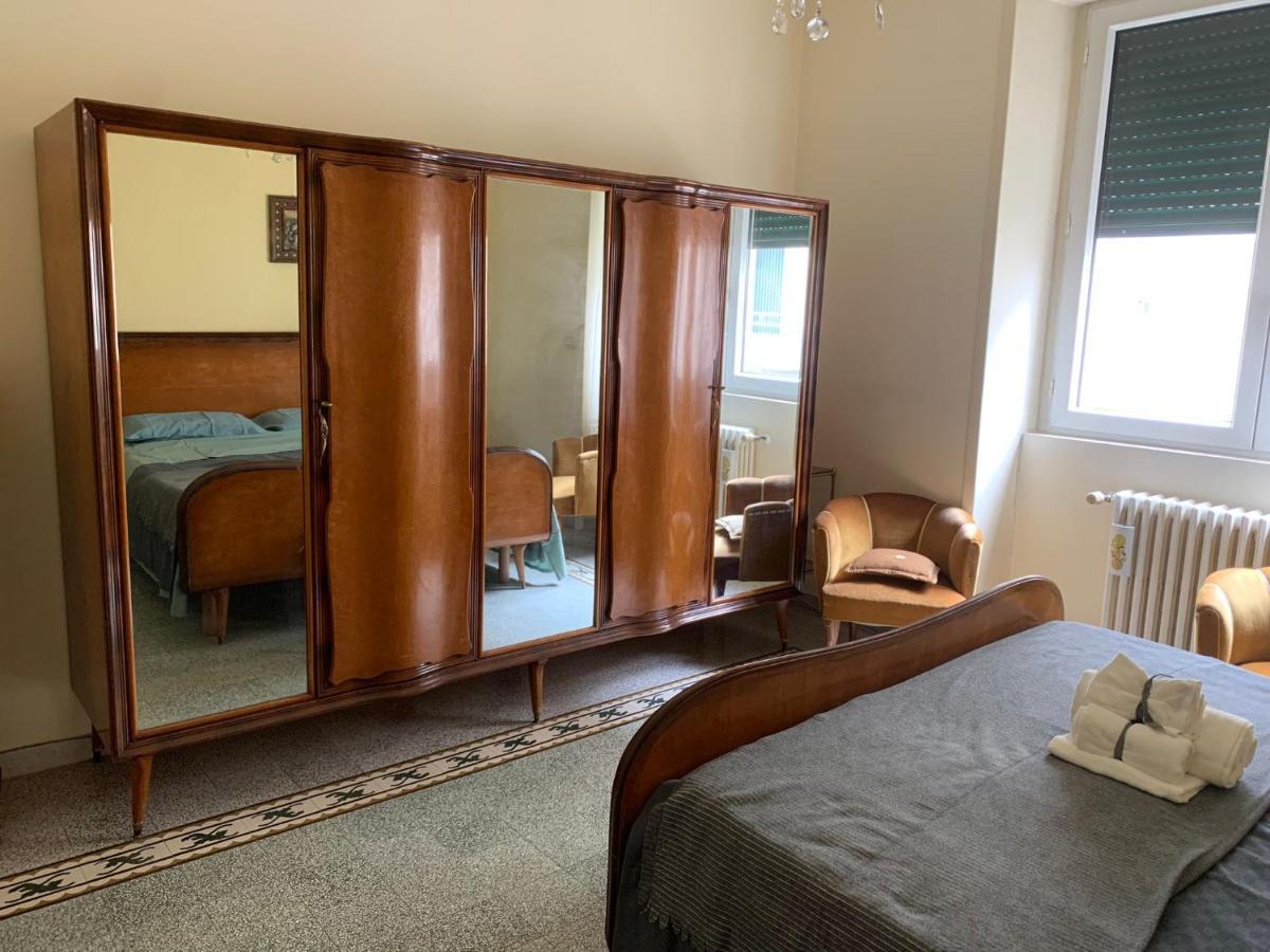 Bed & Breakfast La Grande Casa Di Puglia Gioia Del Colle