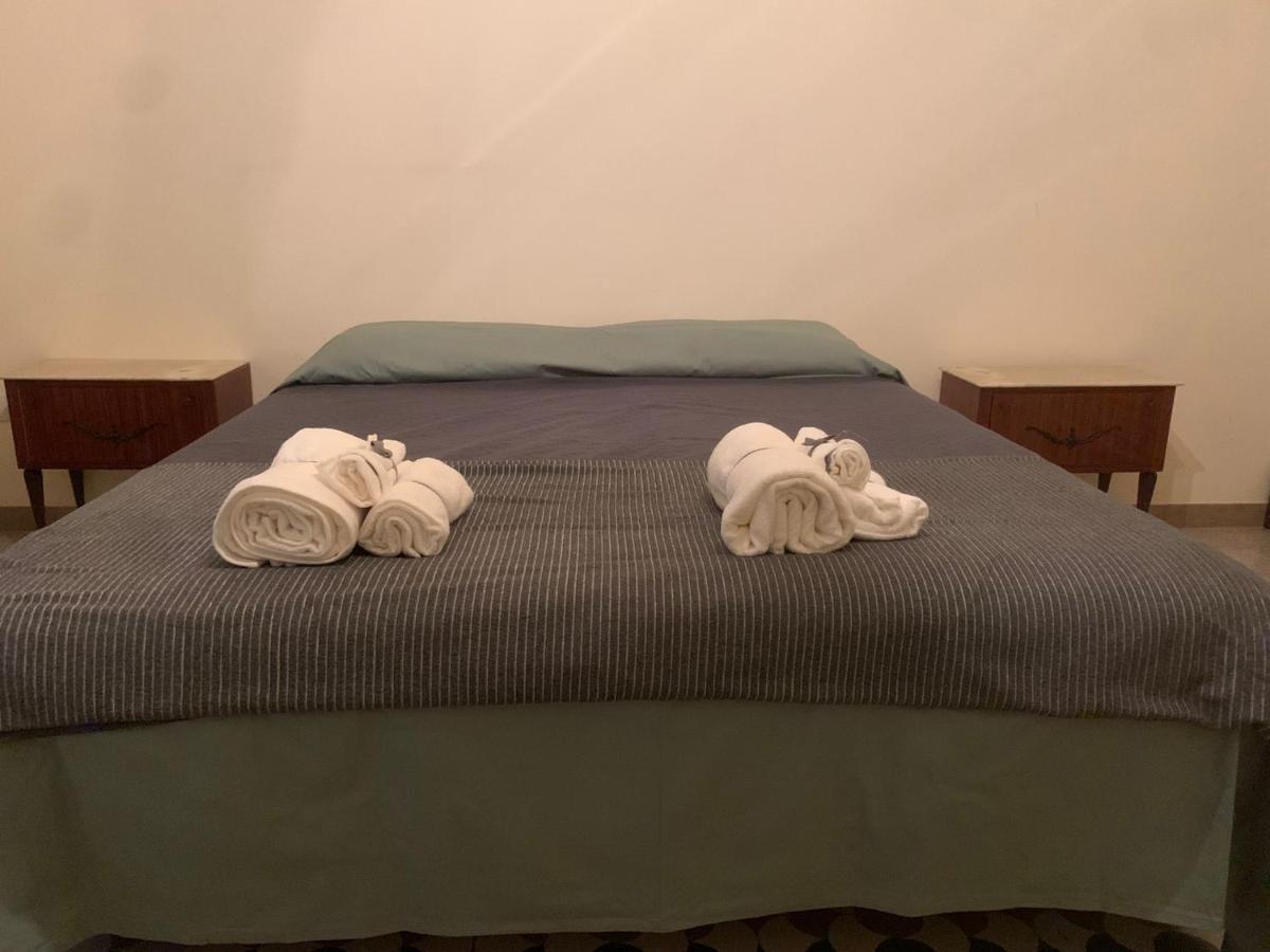 Bed & Breakfast La Grande Casa Di Puglia